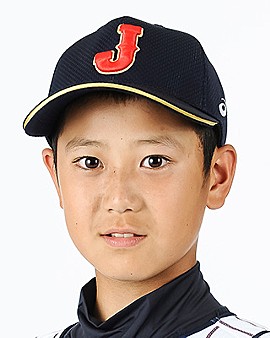 ジャンパー （28500） 山田辰 2-8500 作業着・ワーキングユニフォームの専門店 作業服JP
