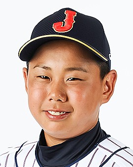 
  NAKAJIMA Taisei