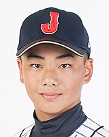 大塚 光竜