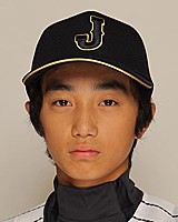 方伊儀 直明