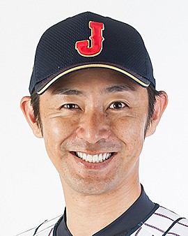 
  EJIRI Shintaro