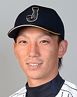 
  SHIMA Motohiro