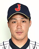 
  SATOH Asahi