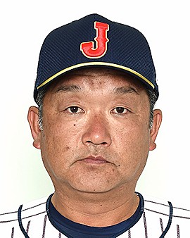 
  WAKABAYASHI Shigeki