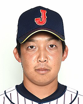 
  SUGANO Tsuyoshi