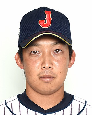 菅野 剛士