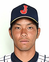 
  OHSHIRO Takumi