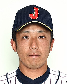 田村 強