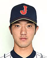 
  TAJIMA Daiki