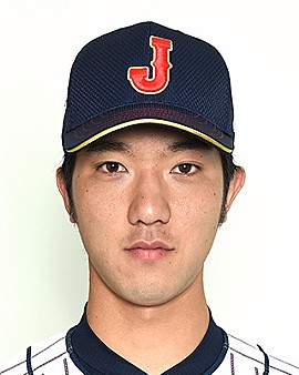 
  TAJIMA Daiki