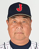 
  KOEDA Mamoru