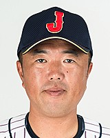 
  YONEZAWA Takamitsu