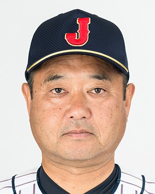 大藤 敏行