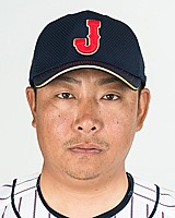 
  AZUMA Teppei