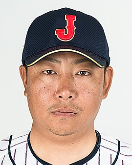 AZUMA Teppei