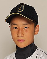 
  YAMADA Masayoshi