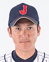 
  ITOH Nobuhiro