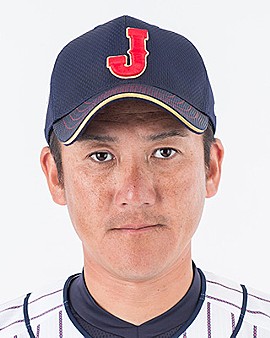 
  ITOH Nobuhiro