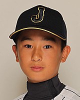 
  IWAMOTO Shinosuke