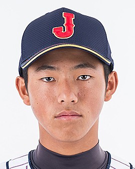 
  KUNUGI Fumiya