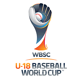 第28回 WBSC U-18ベースボールワールドカップ