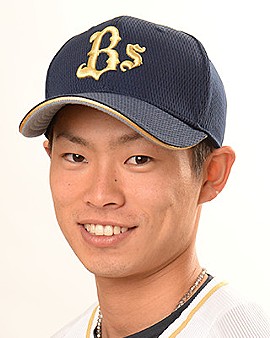 山岡 泰輔