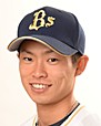 山岡 泰輔