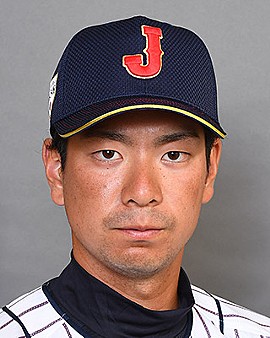 松本 剛