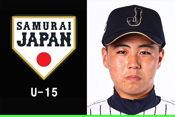 【中古】 必殺野球固め/現代史出版会/村松友視 2025ドラフト候補/社会人野球/奪三振シーン※球速表示有り≫2025