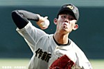 今井 達也｜侍ジャパン選手プロフィール｜野球日本代表 侍ジャパン