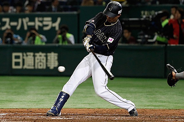 東京オリンピック　記念バット　侍ジャパン 東京オリンピック 記念バット 侍ジャパン - メルカリ