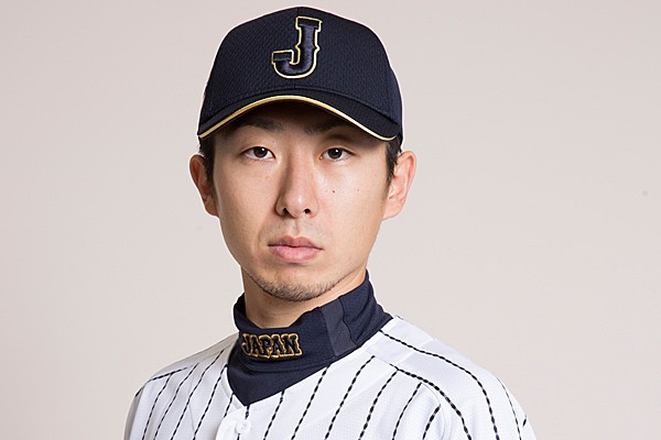 金子千尋 - Wikipedia