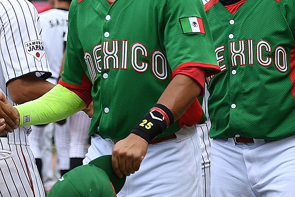0831_mex.jpg