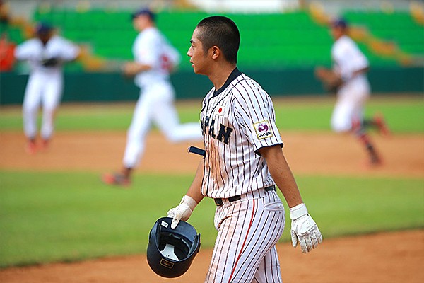 20180819_1_1-7.jpg