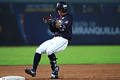 U 23 野球日本代表 侍ジャパンオフィシャルサイト