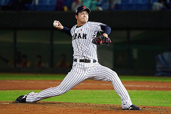 20191105_2_2-2.jpg