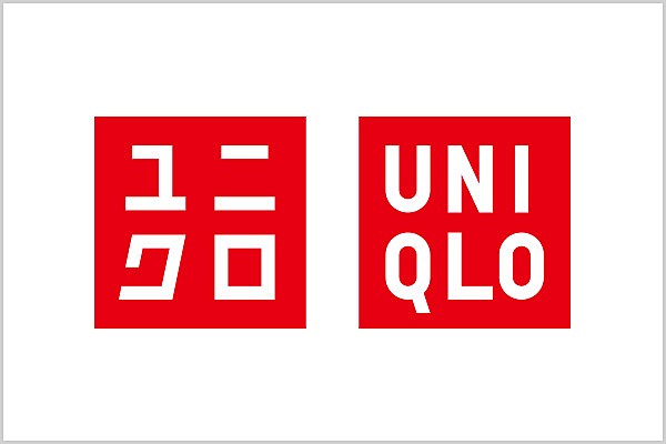 [情報] Uniqlo 成為日本武士隊「西裝贊助商」