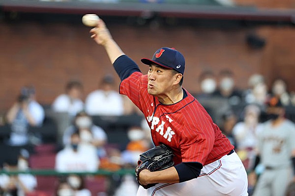 復帰した柳田悠岐にタイムリーが飛び出し、投手陣も完封
