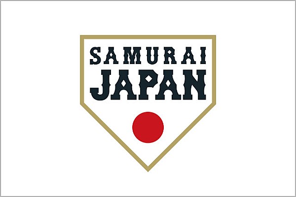 ミズノ株式会社」が侍ジャパンオフィシャルユニホームパートナーに決定 