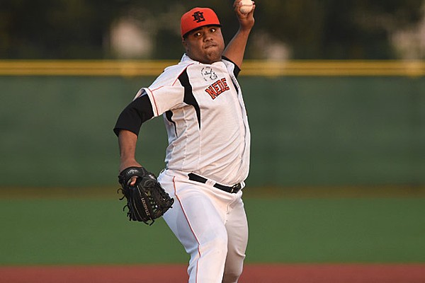 世界の野球 キューバ代表とも互角の勝負 ヨーロッパの雄 オランダ ジャパン 世界の野球 野球日本代表 侍ジャパンオフィシャルサイト 世界の野球 キューバ代表とも互角の勝負 ヨーロッパの雄 オランダ ジャパン 世界の野球 野球日本代表 侍ジャパンオフィシャルサイト