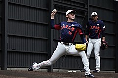 試合速報|トップチーム|野球日本代表 侍ジャパンオフィシャルサイト