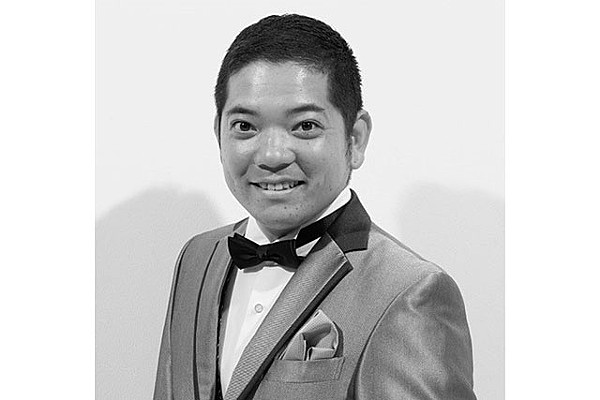 カーネクスト 侍ジャパンシリーズ2023 名古屋」のスタジアムMCについて