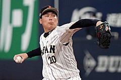 試合速報|トップチーム|野球日本代表 侍ジャパンオフィシャルサイト