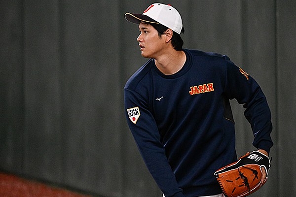 試合速報|トップチーム|野球日本代表 侍ジャパンオフィシャルサイト