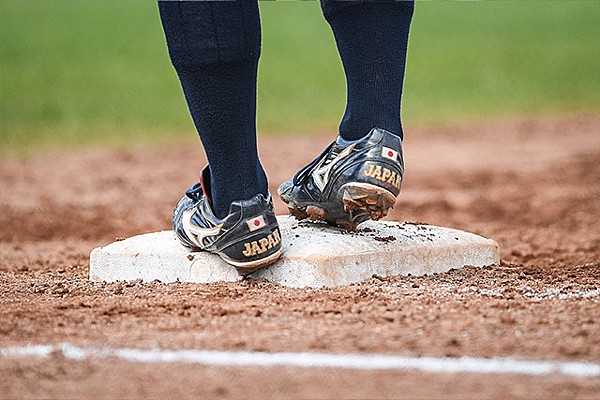 [分享] 2023日本大學國家代表隊50人集訓名單