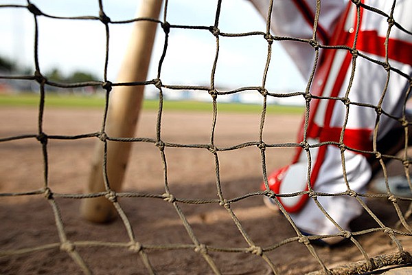 [分享] 田澤純一入選日本亞運代表隊集訓39人名單