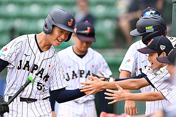 井端弘和コーチ？支給品野球スパイク 新品 井端弘和コーチ？支給品野球スパイク 新品