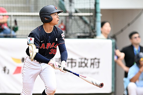 第103回全国高校野球選手権大会東西東京大会決勝戦チケット5枚