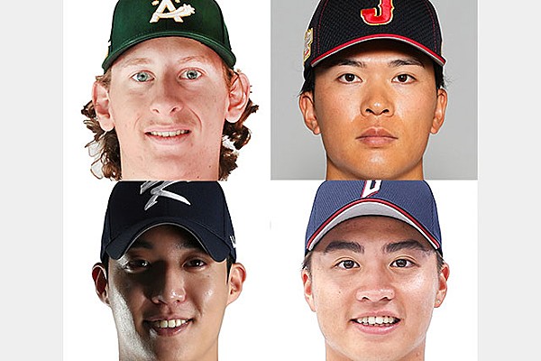 [情報] 亞冠賽 11/18 預告先發