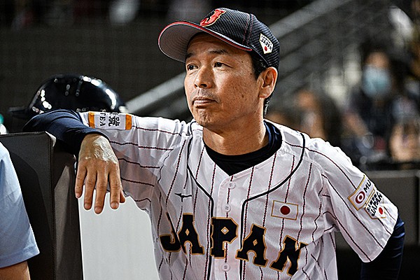 野球　Panasonic ユニフォーム YOSHIDA 30 野球Panasonic ユニフォーム YOSHIDA 30